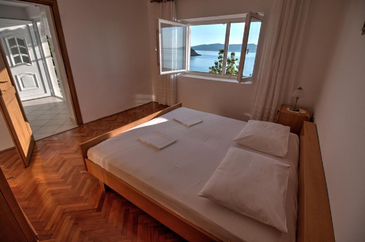 Kaka Apartment สเวติยูไร ภายนอก รูปภาพ