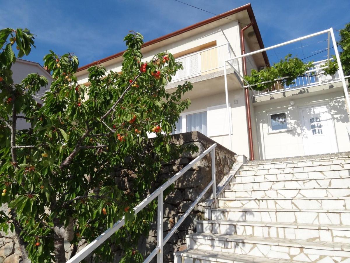 Kaka Apartment สเวติยูไร ภายนอก รูปภาพ
