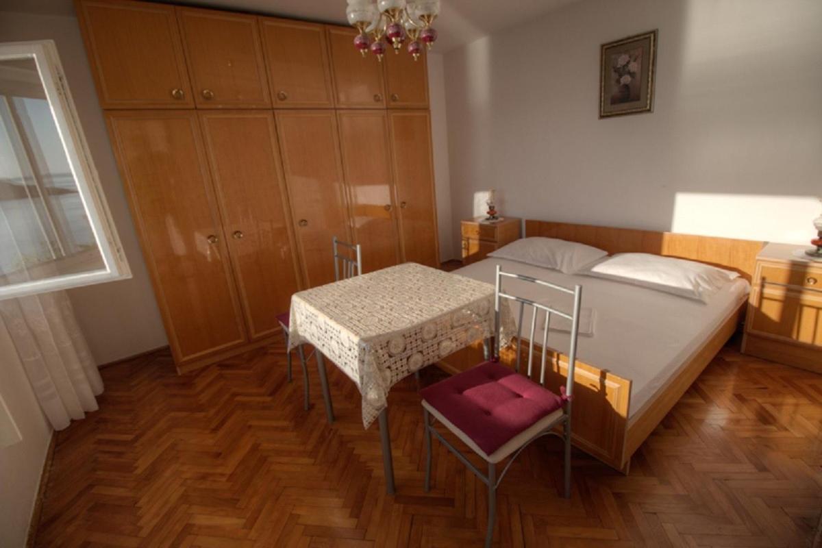 Kaka Apartment สเวติยูไร ภายนอก รูปภาพ