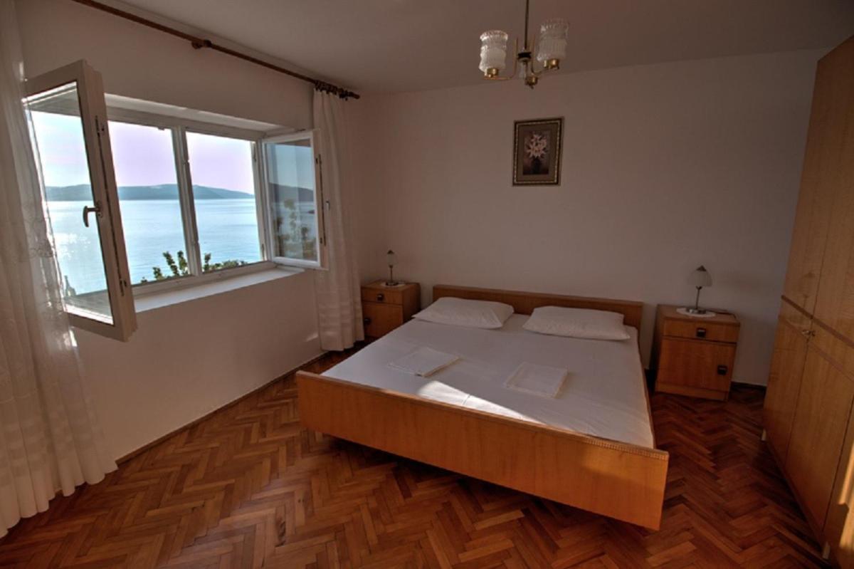 Kaka Apartment สเวติยูไร ภายนอก รูปภาพ