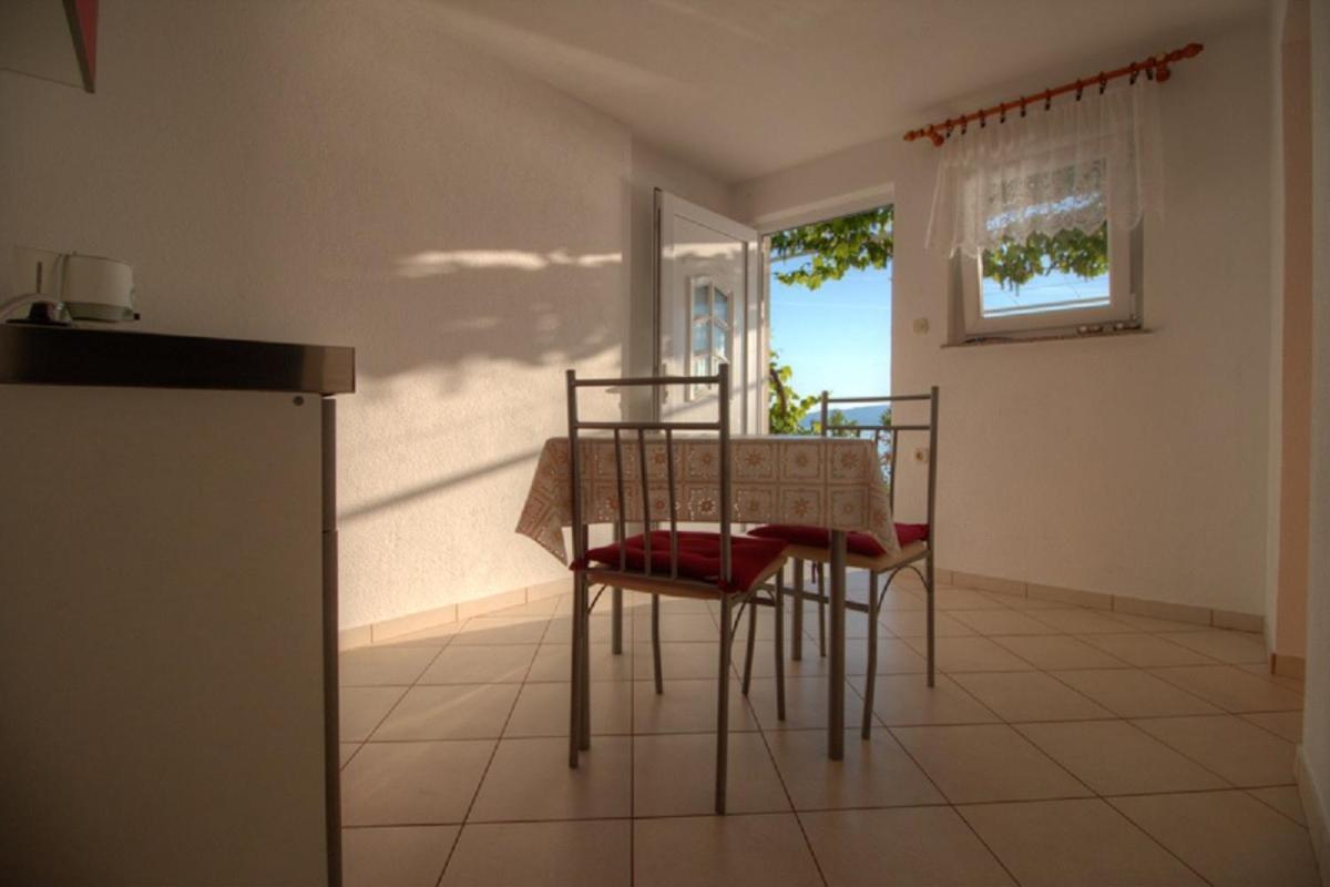 Kaka Apartment สเวติยูไร ภายนอก รูปภาพ