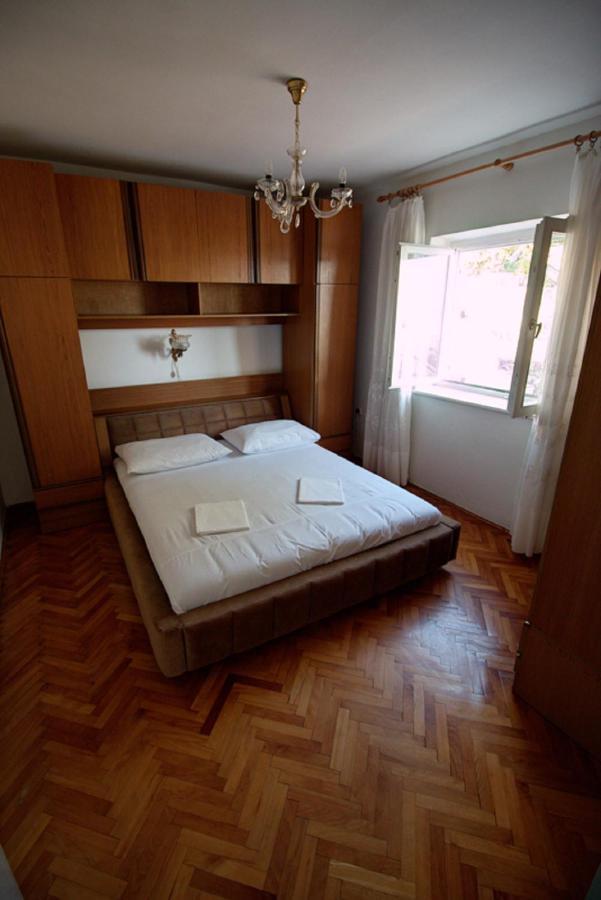 Kaka Apartment สเวติยูไร ภายนอก รูปภาพ